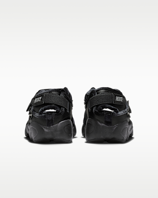 Nike Air Rift 